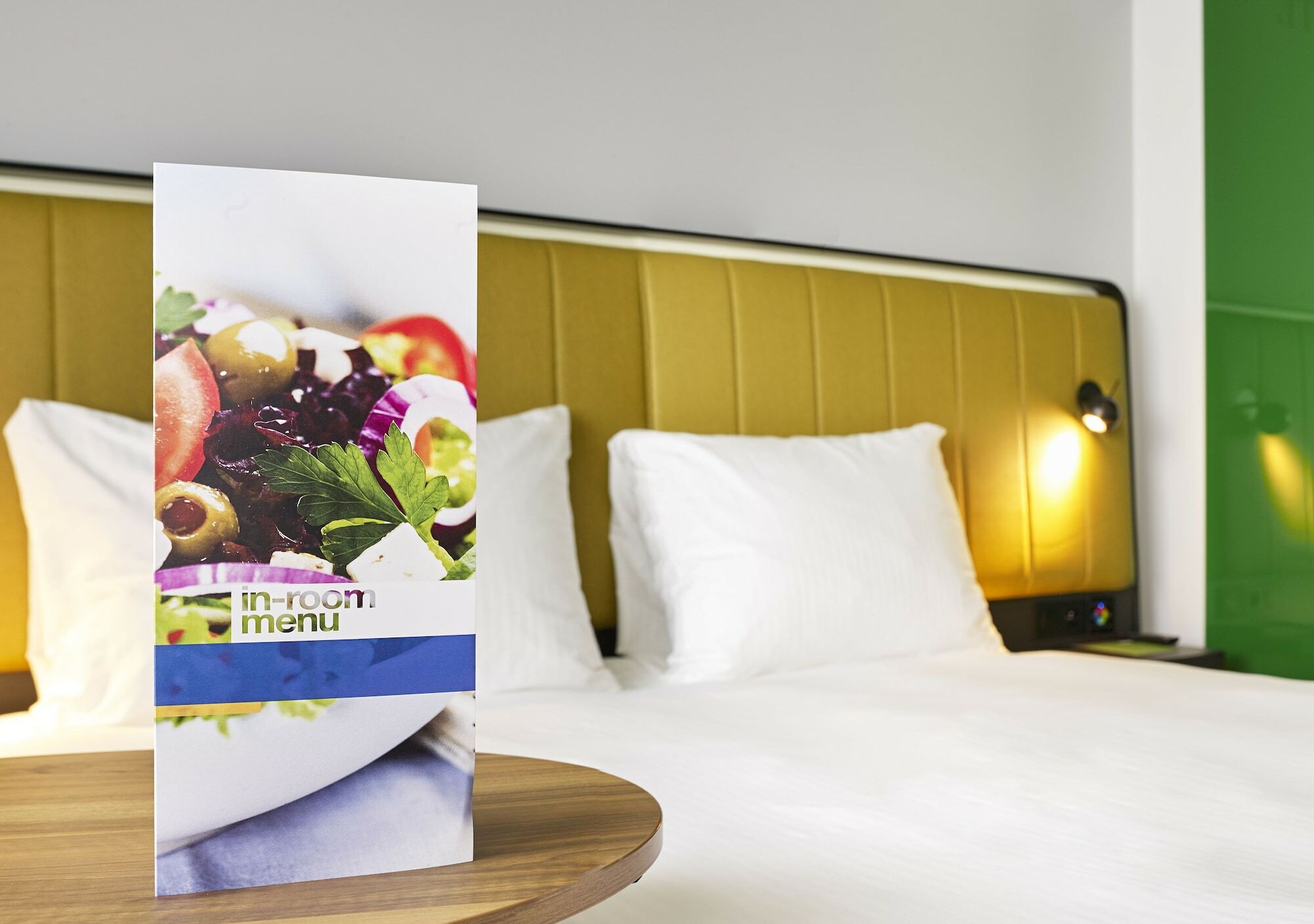 Park Inn By Radisson ハッセルト エクステリア 写真